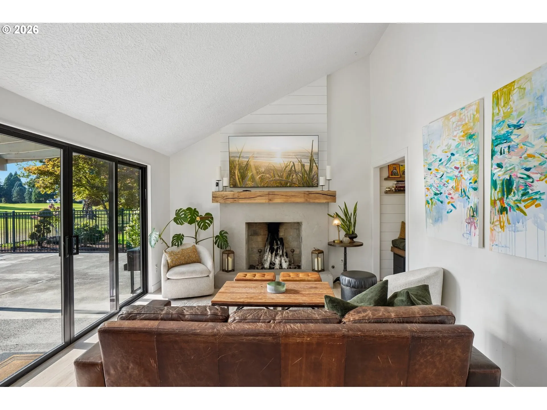 Family Room-Main