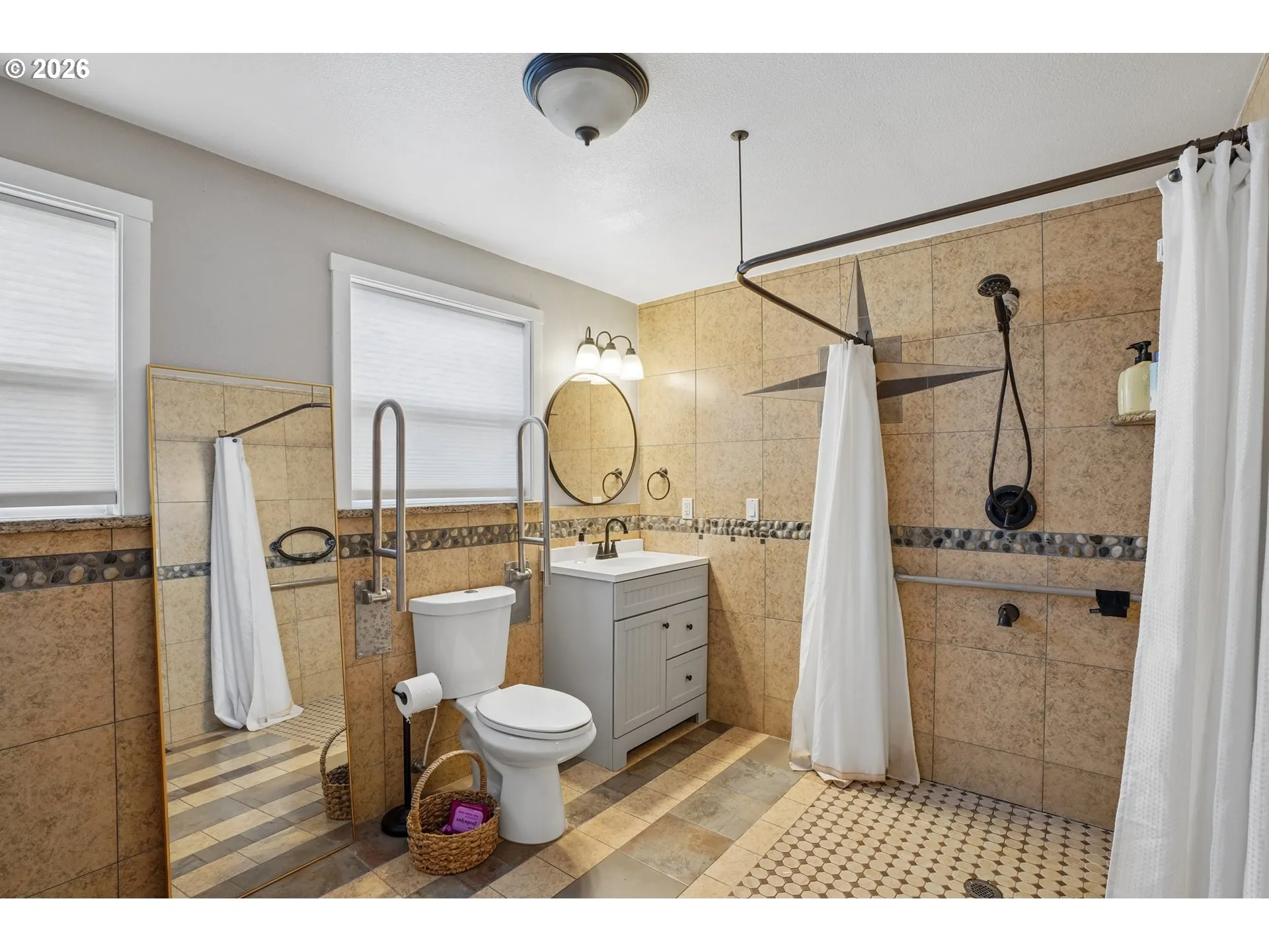 Bathroom-Main