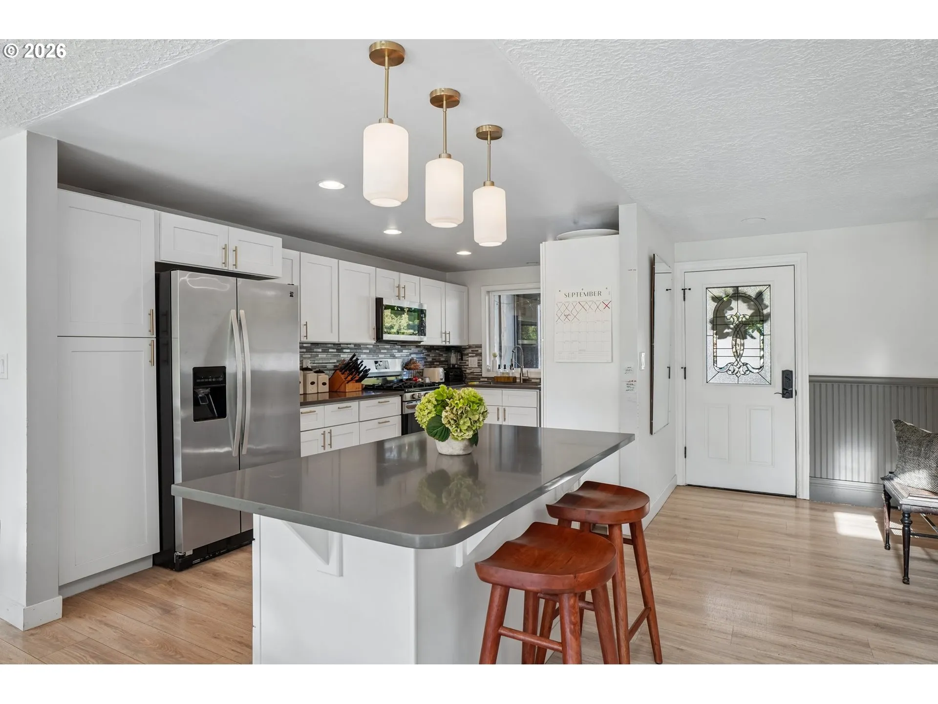 Kitchen-Island