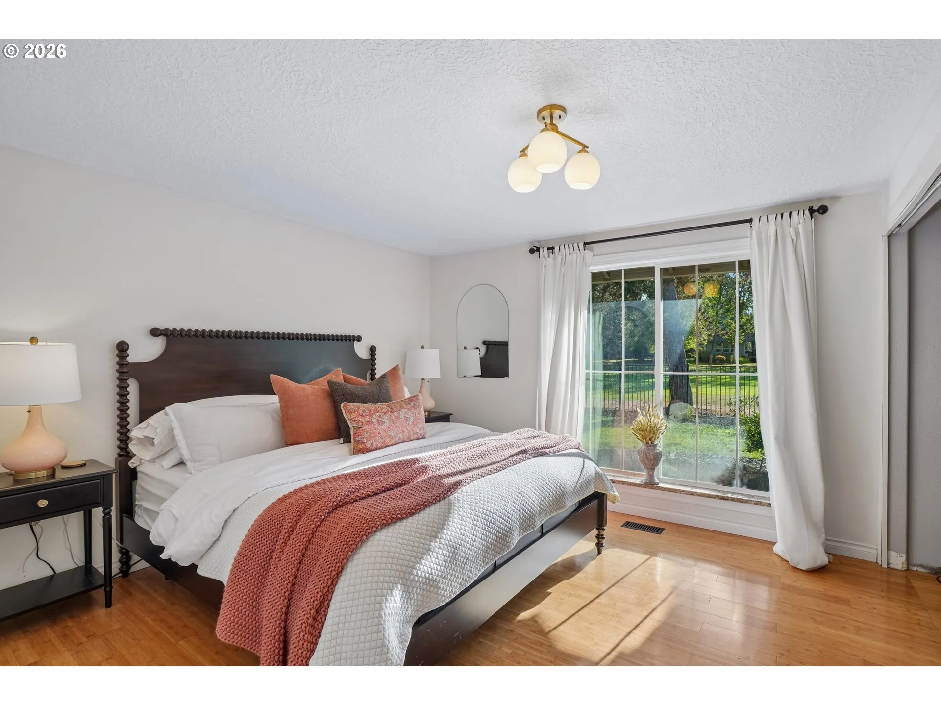 Bedroom, Primary-Main