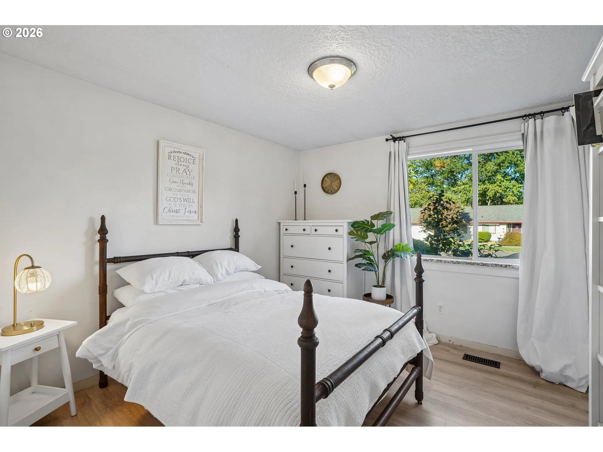 Bedroom-# 3