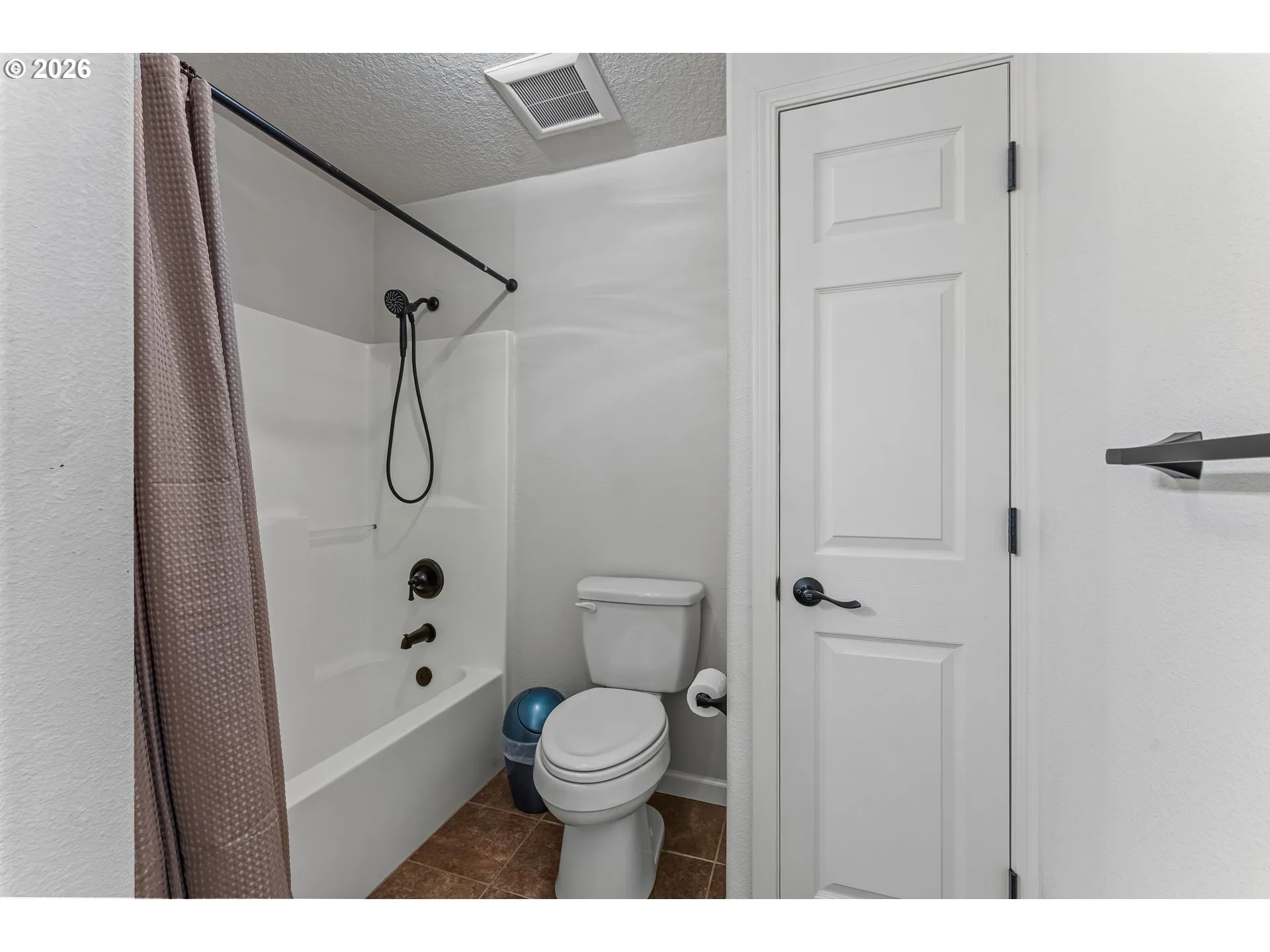 Bathroom-Hall