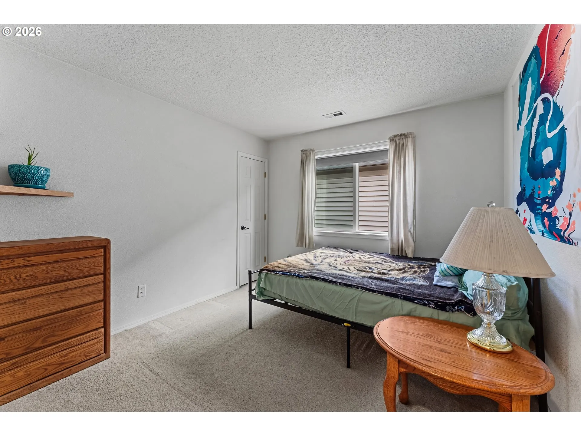 Bedroom-# 2