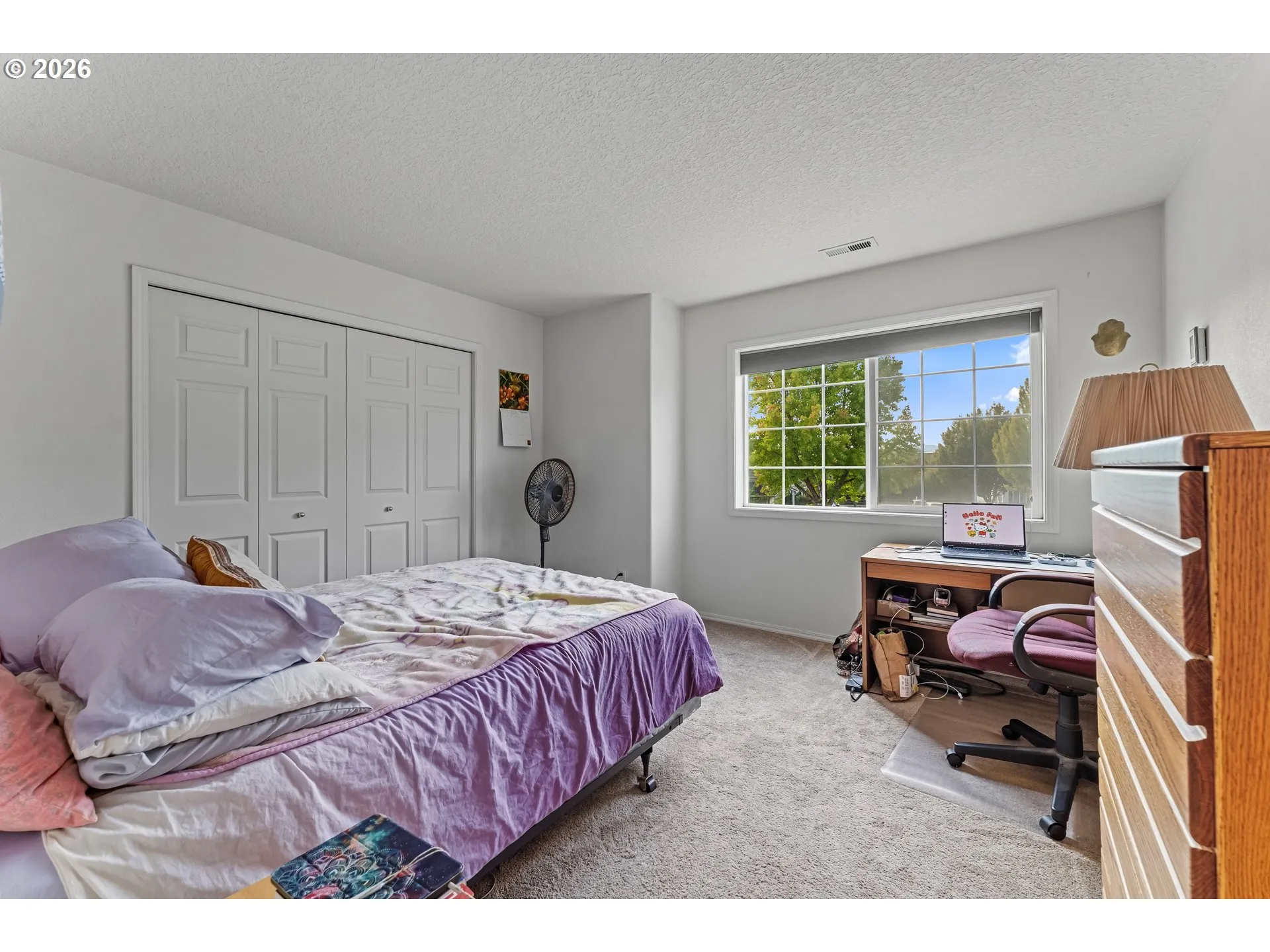 Bedroom-# 3