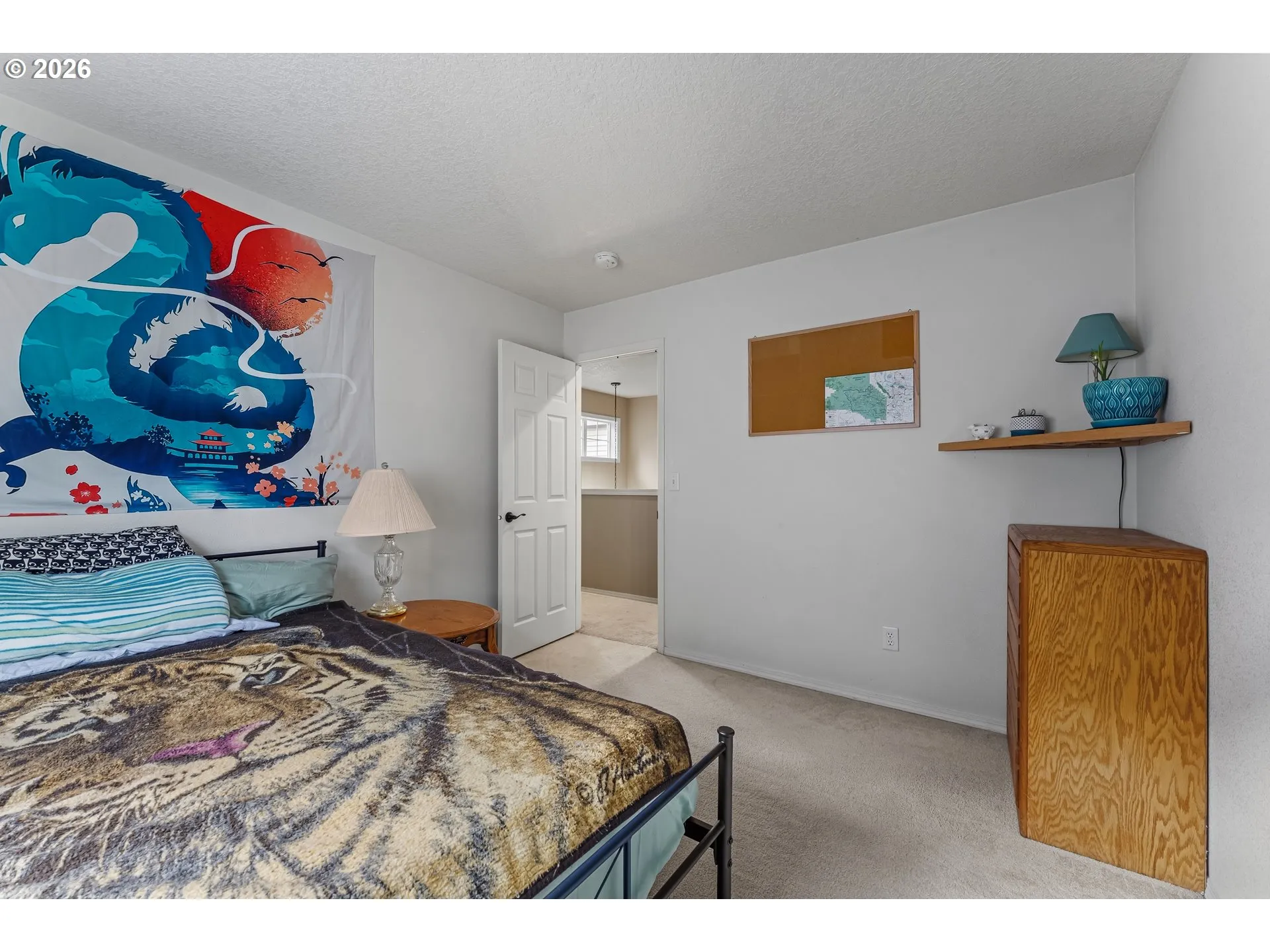 Bedroom-# 2