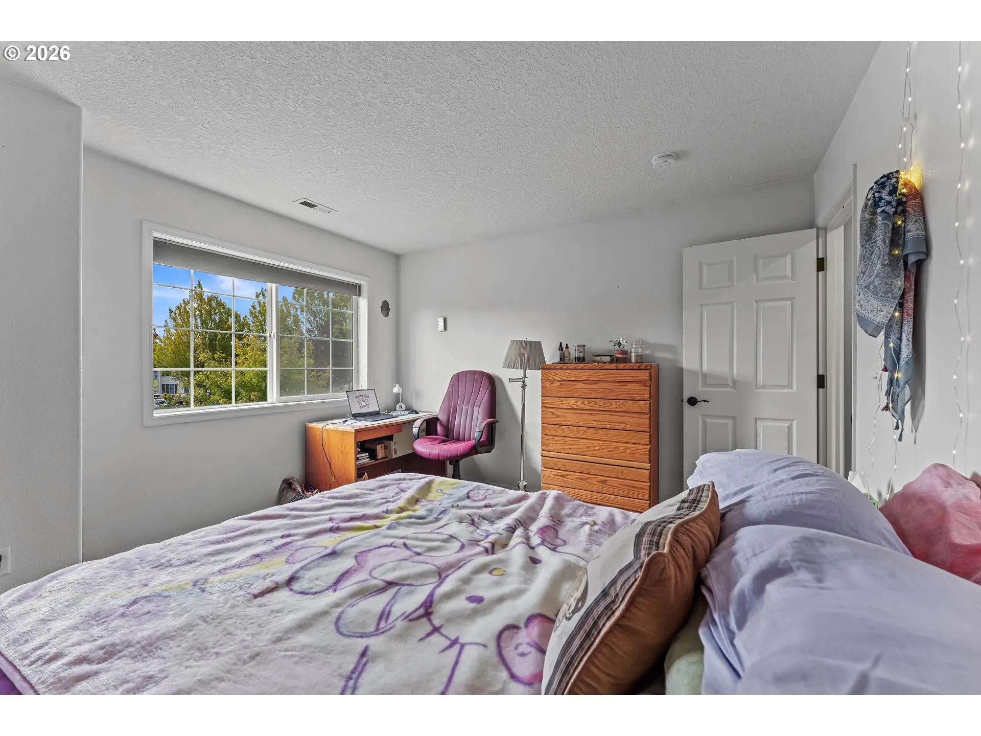 Bedroom-# 3