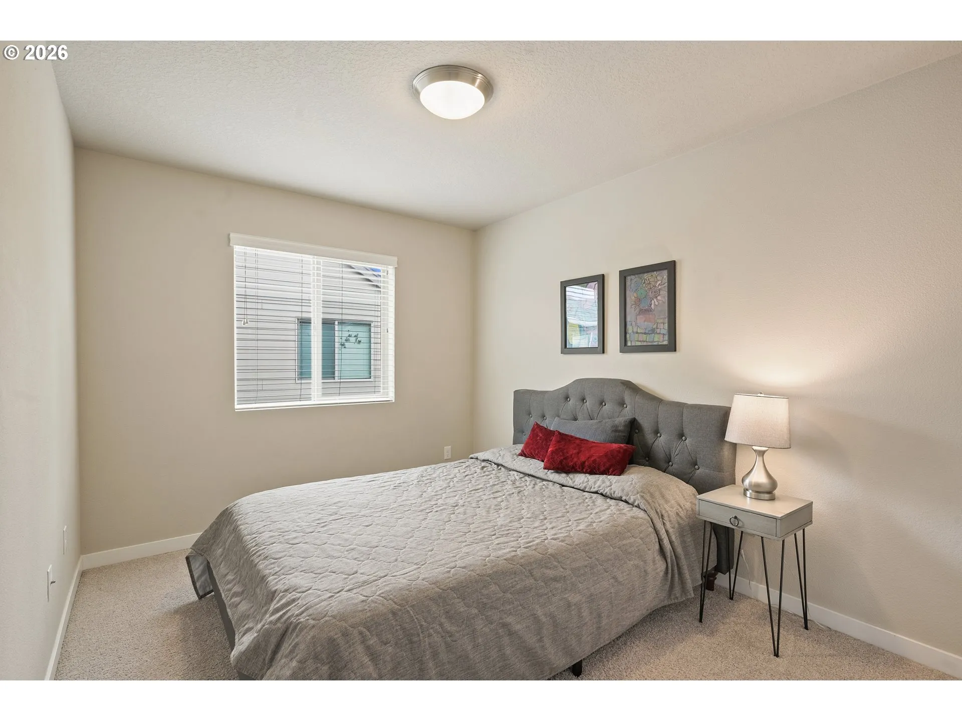 Bedroom-# 2
