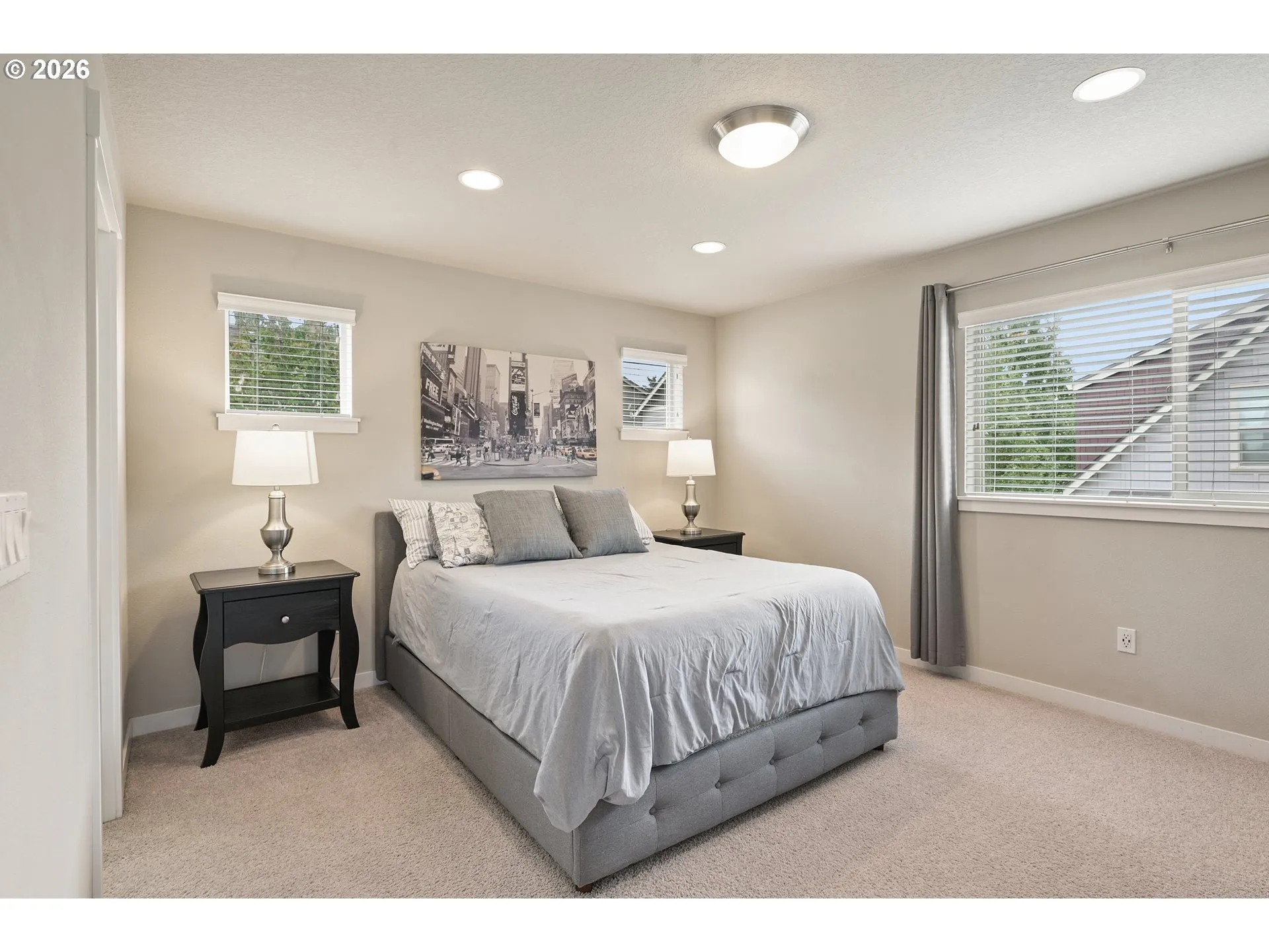 Primary Bedroom-Walk-In Closet