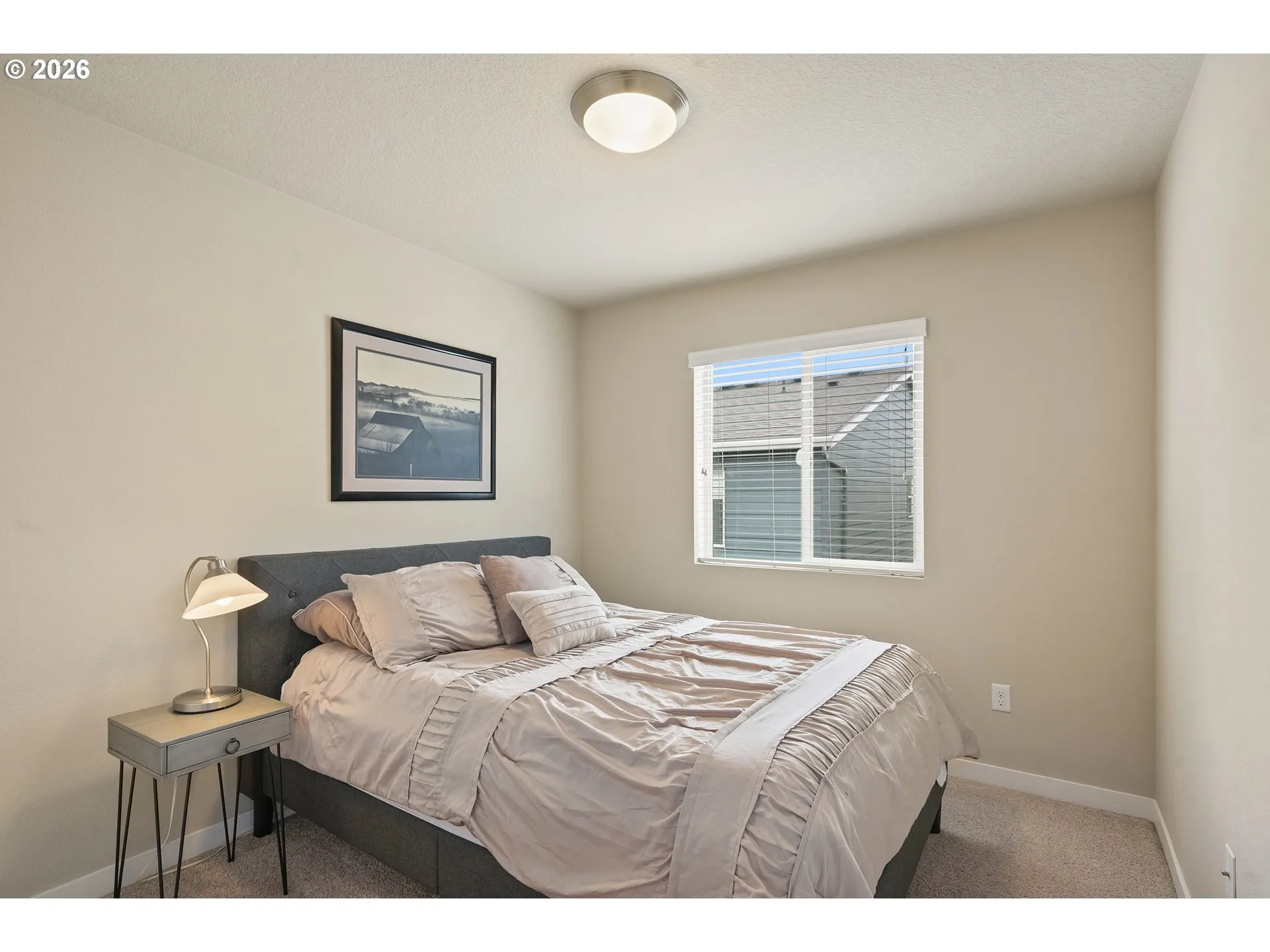 Bedroom-# 3