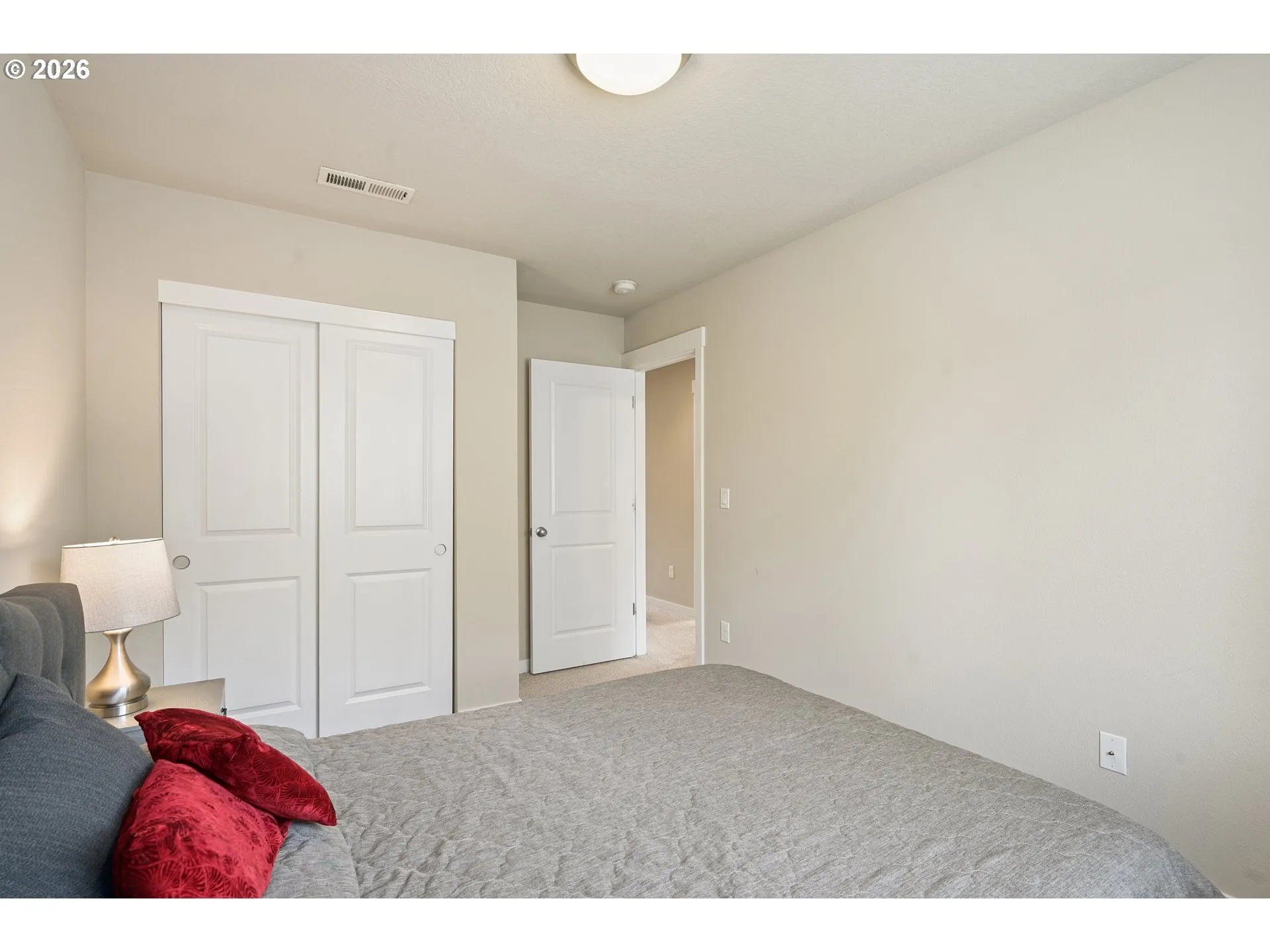 Bedroom-# 2