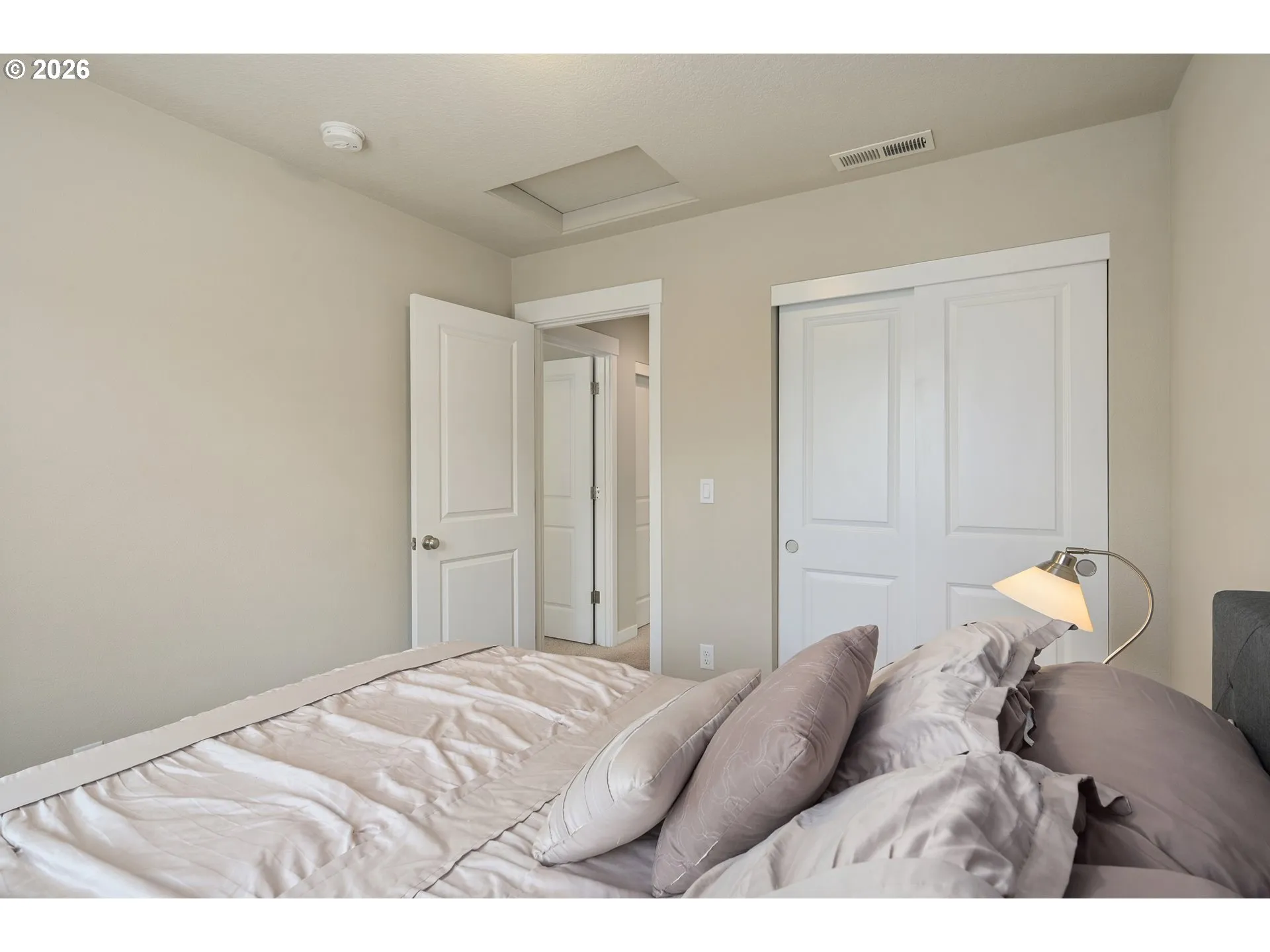 Bedroom-# 3