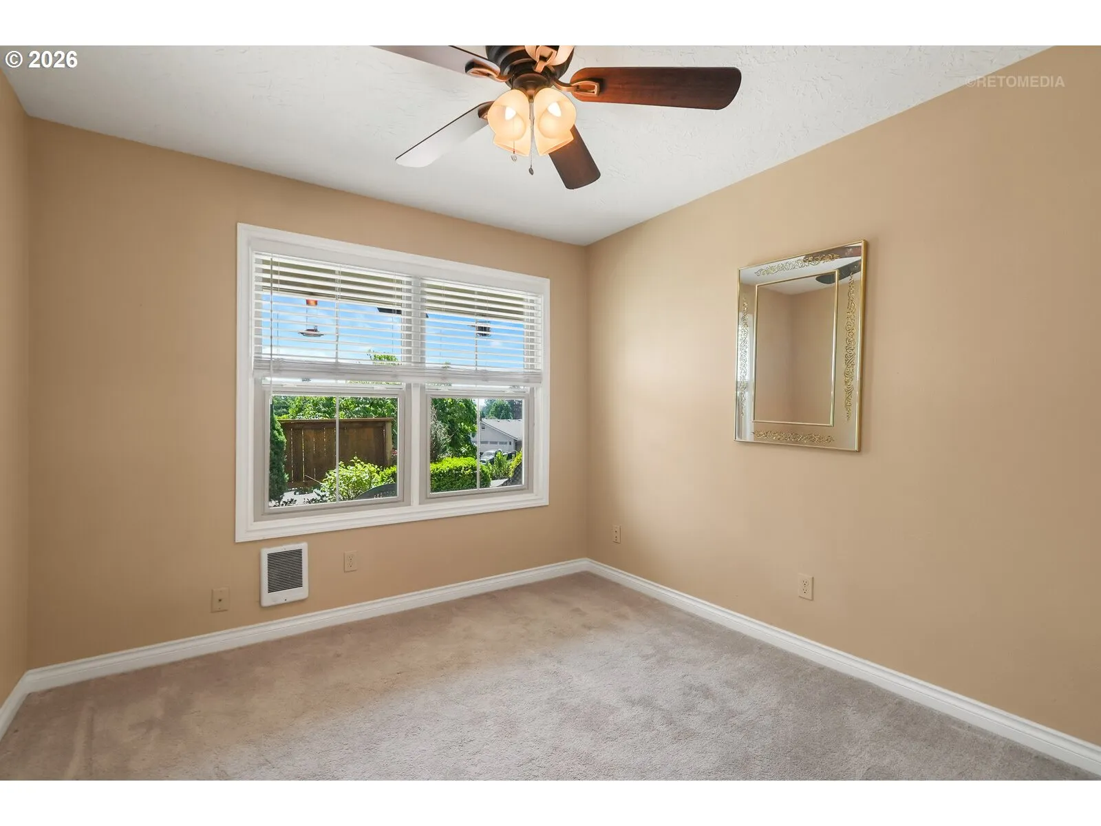 Bedroom-# 2