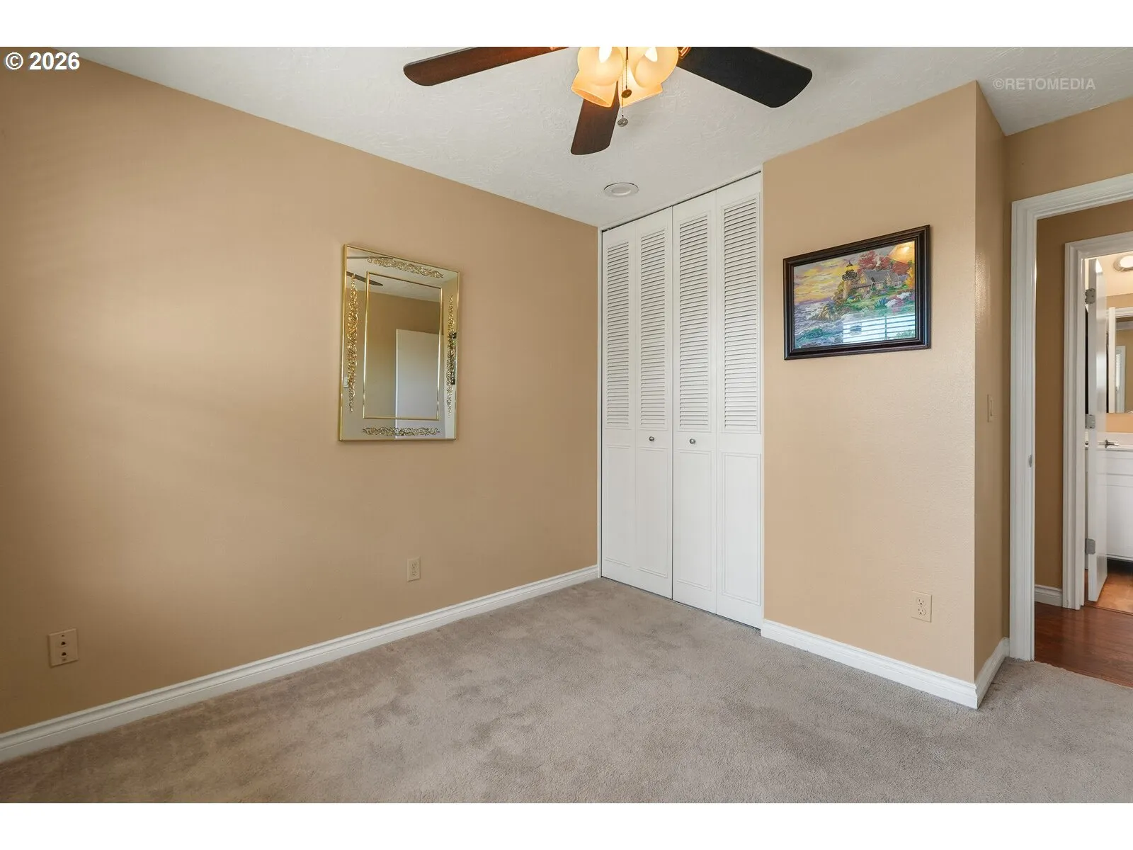Bedroom-# 2