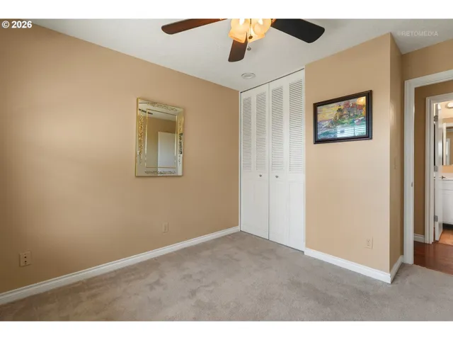 Bedroom-# 2
