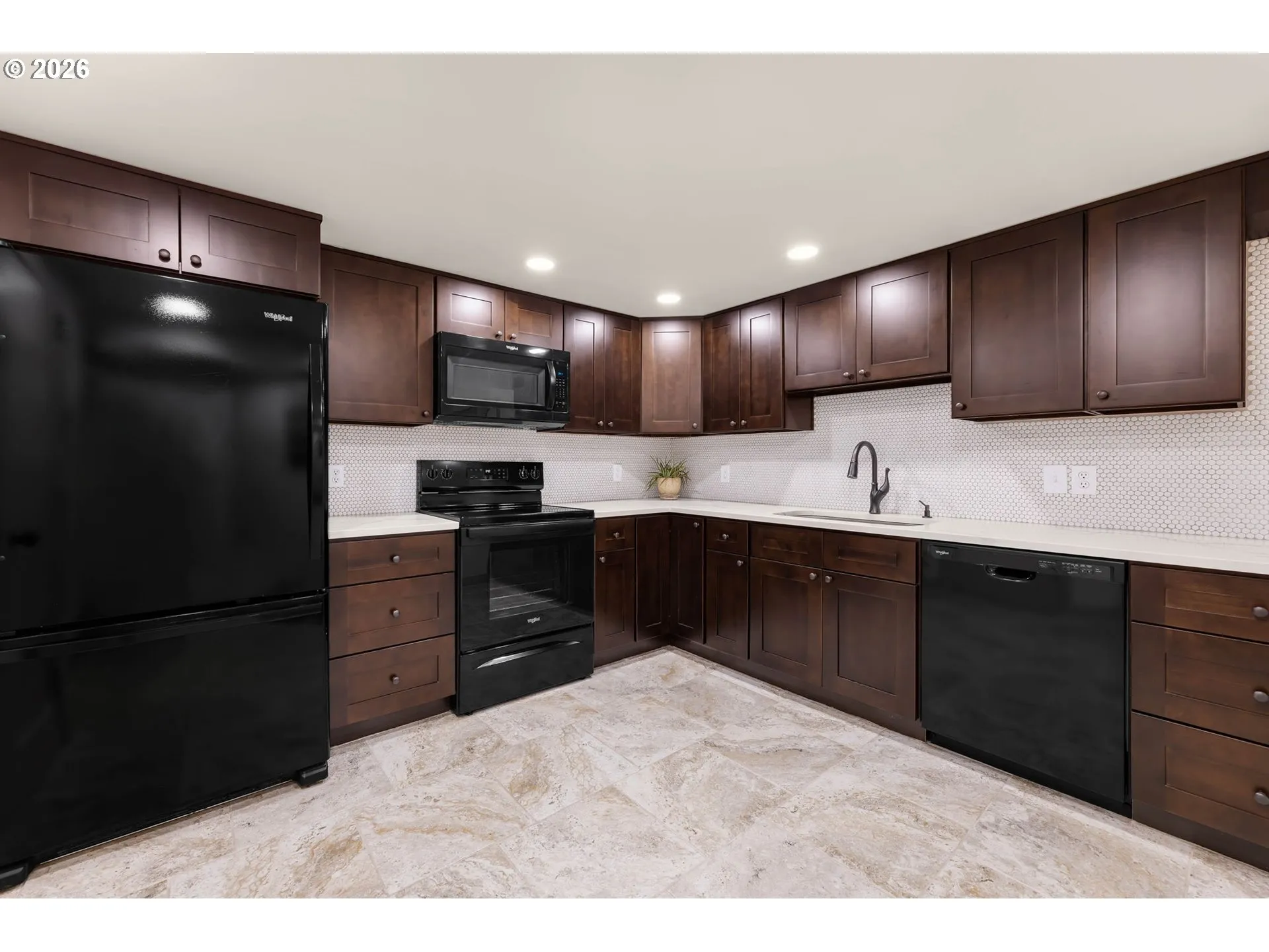 Kitchen-# 2