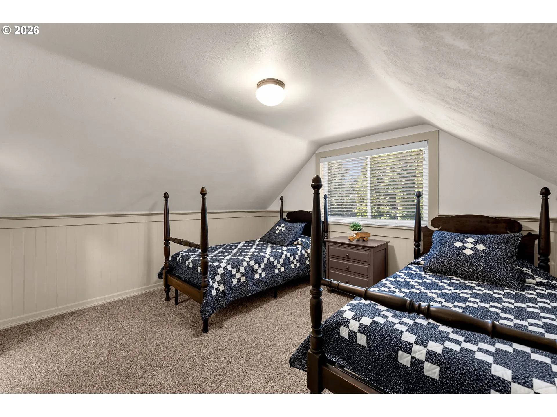 Bedroom-# 3