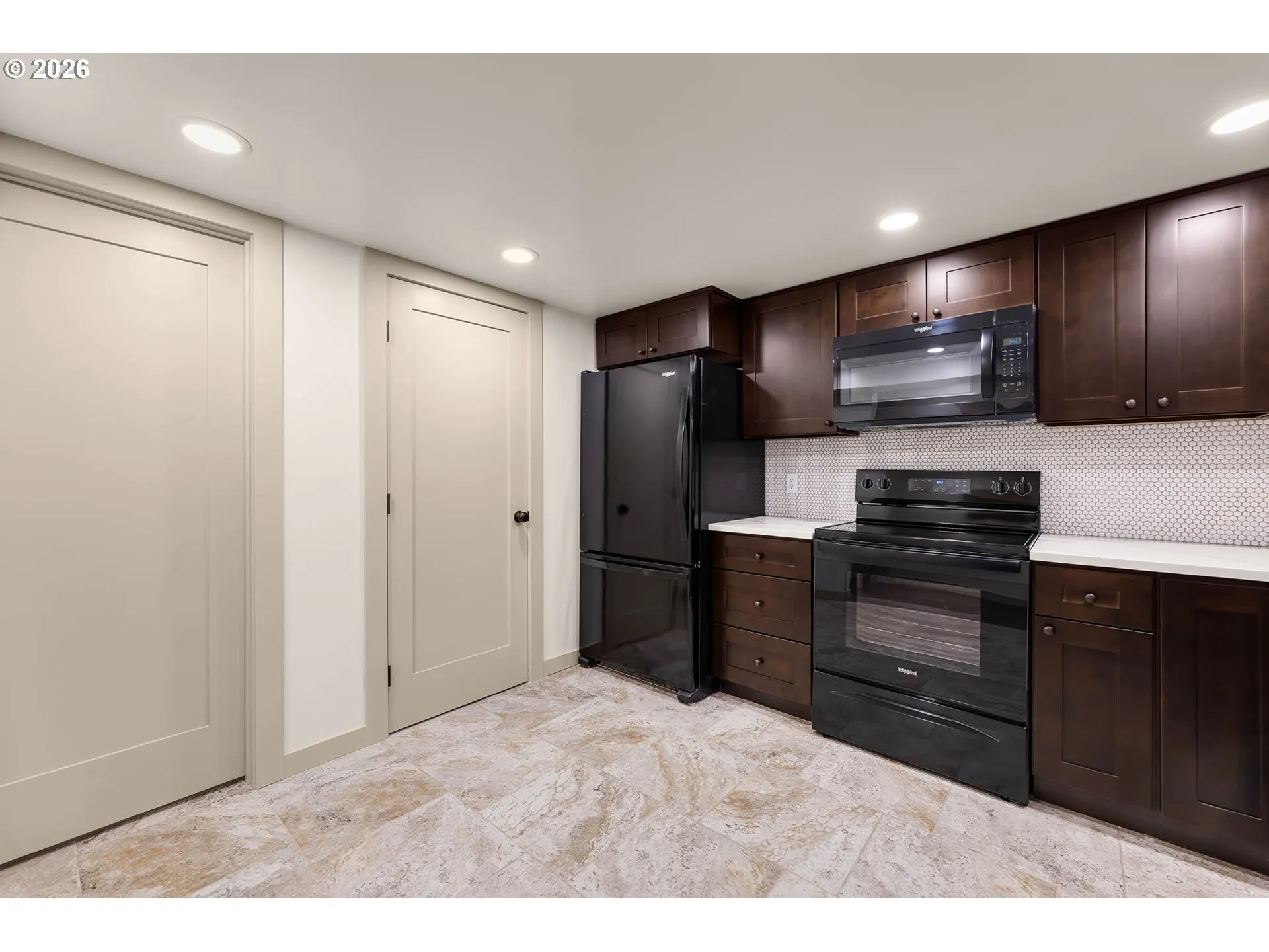 Kitchen-# 2