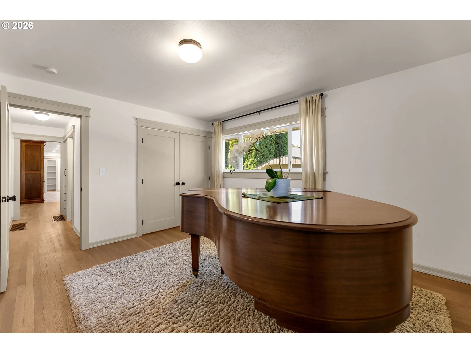 Bedroom-# 2