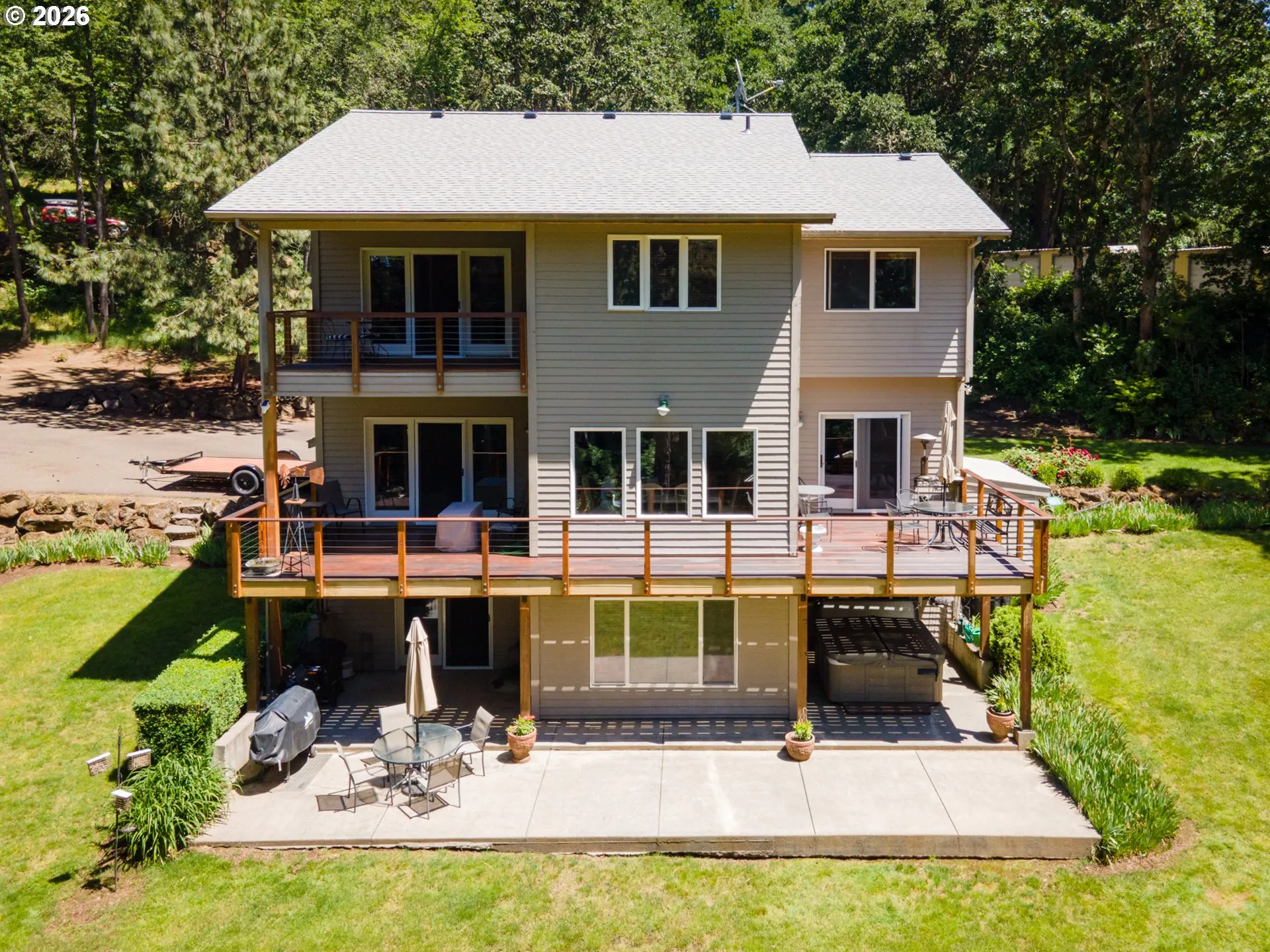 Deck-Main