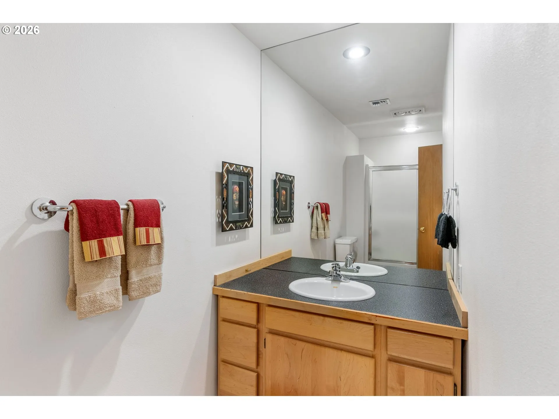 Bathroom-Hall
