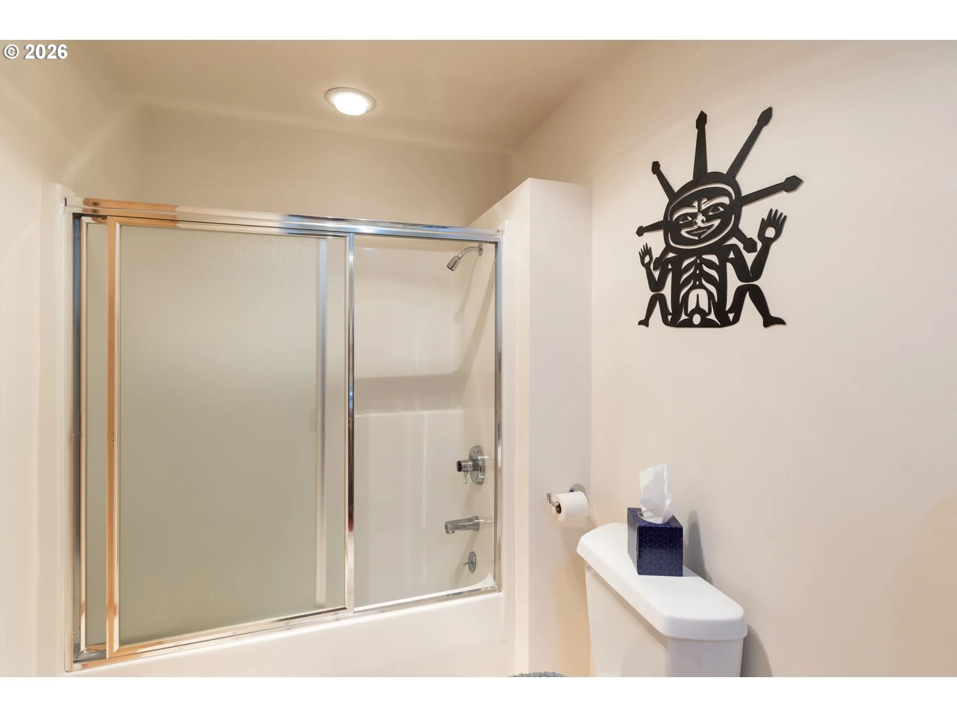 Bathroom-Hall