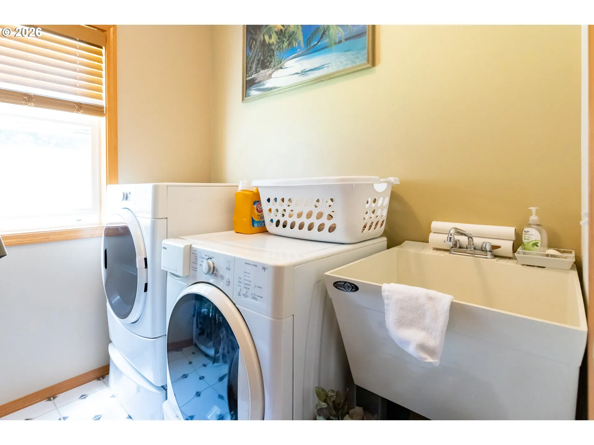 Laundry-Main