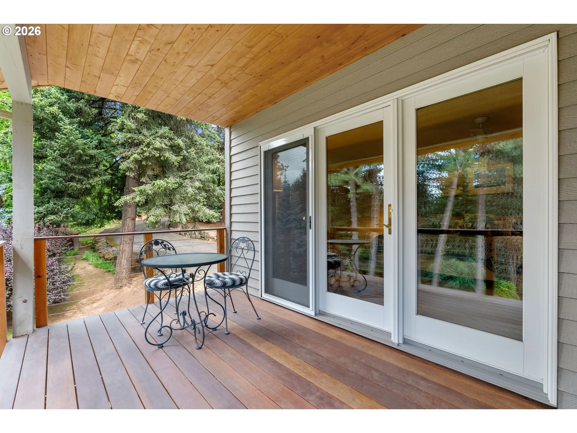 Deck-Main