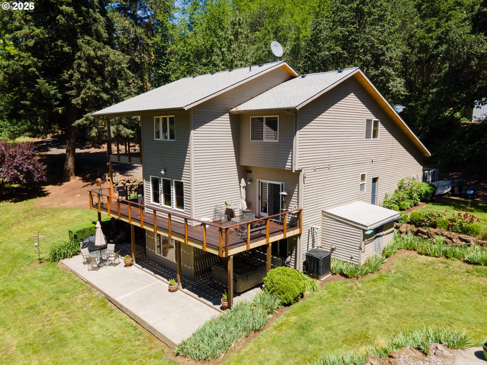 Deck-Main