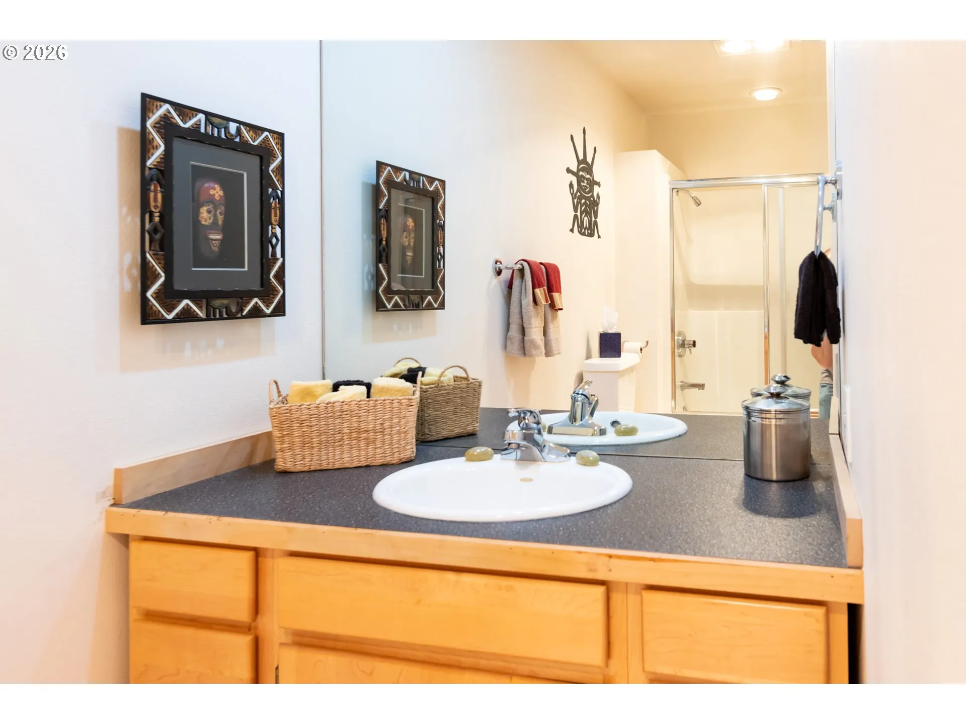Bathroom-Hall