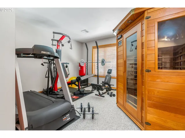 Bonus Room-Lower