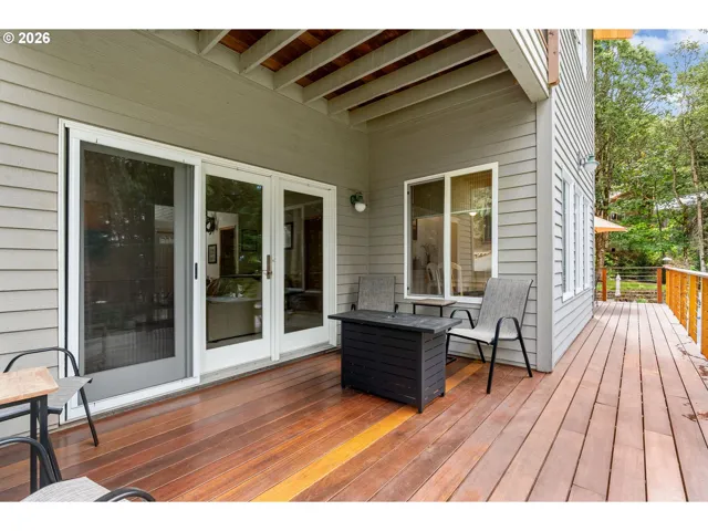 Deck-Main
