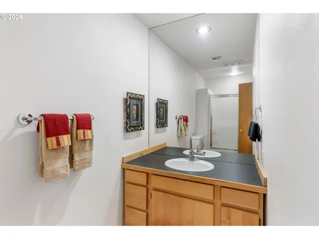 Bathroom-Hall