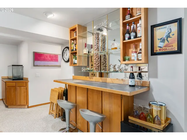 Family Room-Lower