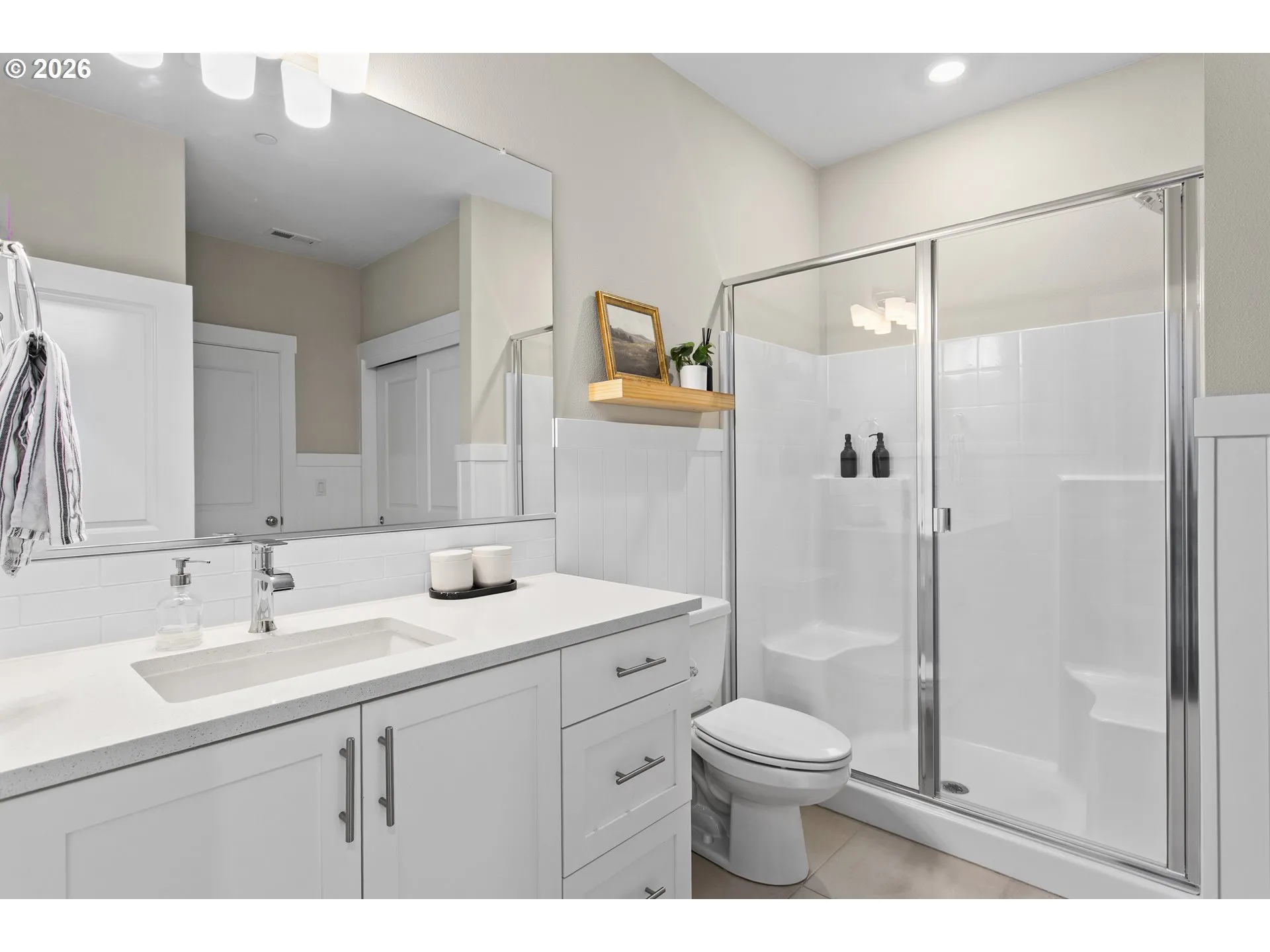 Bathroom-Lower