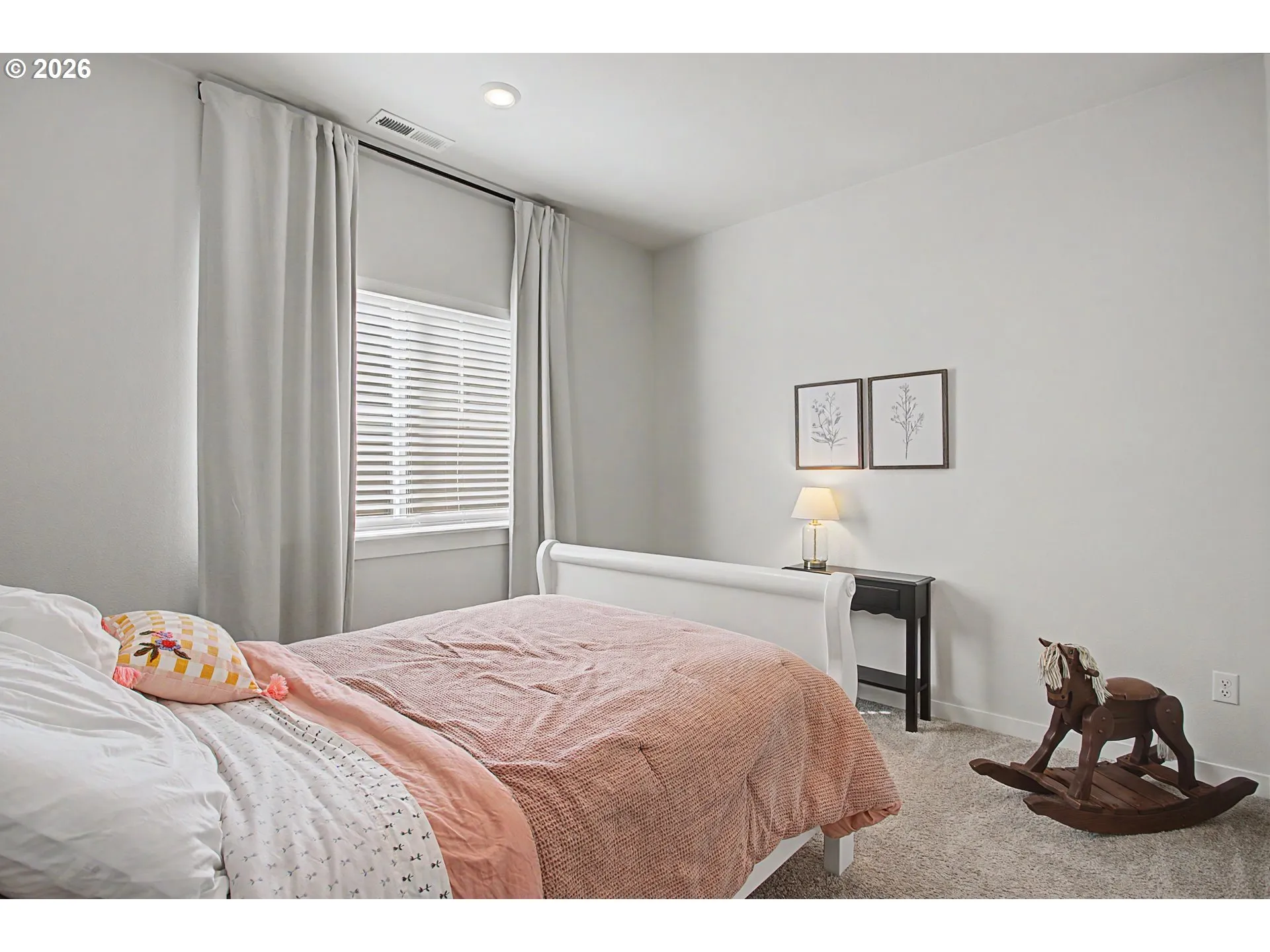 Bedroom-# 5