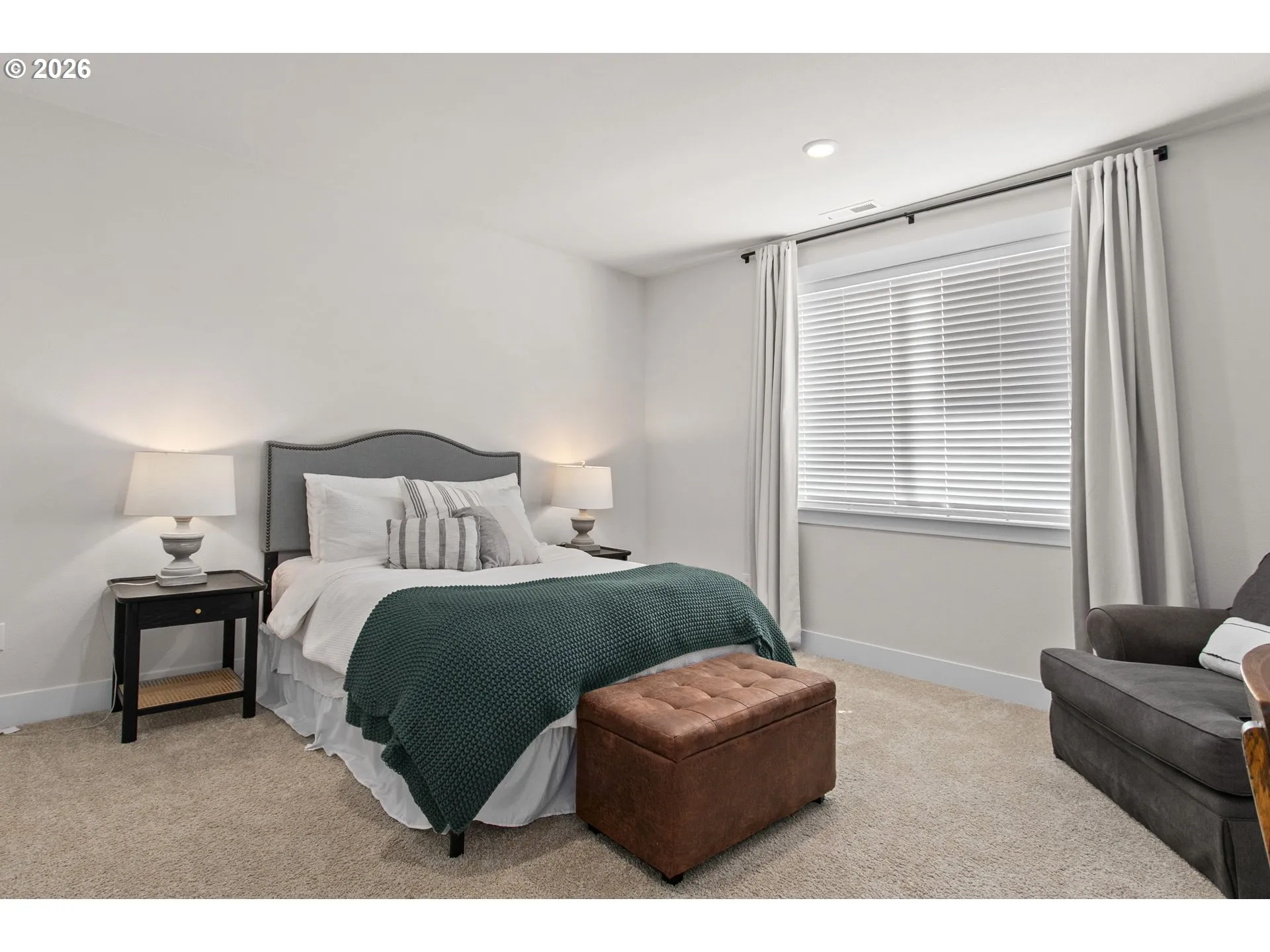 Bedroom-Main