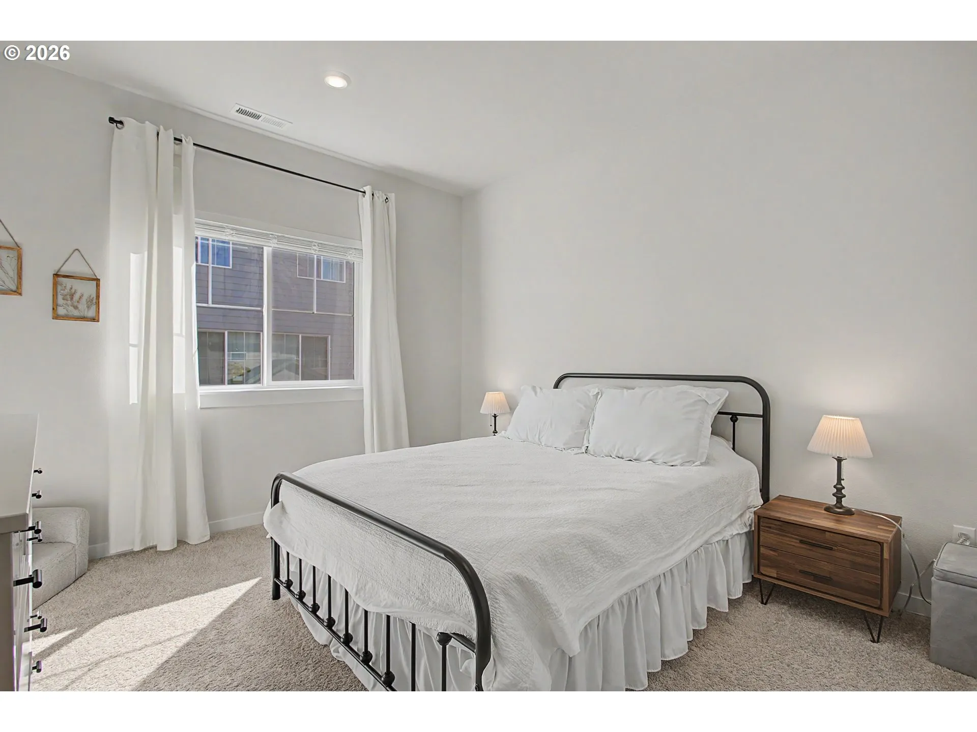 Bedroom-# 4