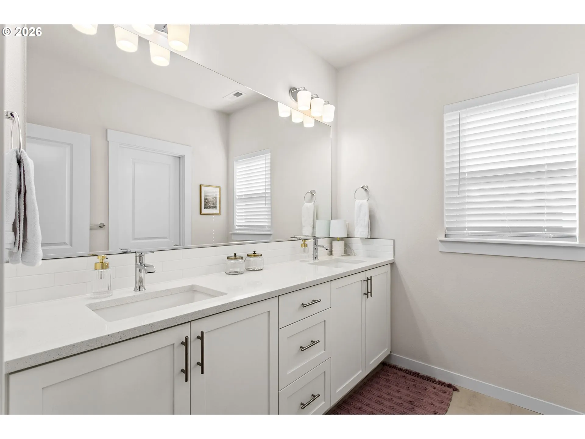 Bathroom-# 3