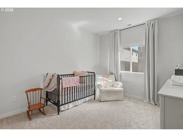Bedroom-# 3