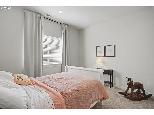 Bedroom-# 5