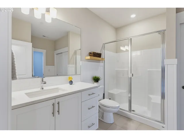 Bathroom-Main