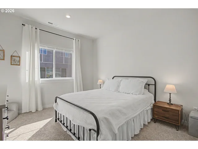 Bedroom-# 4