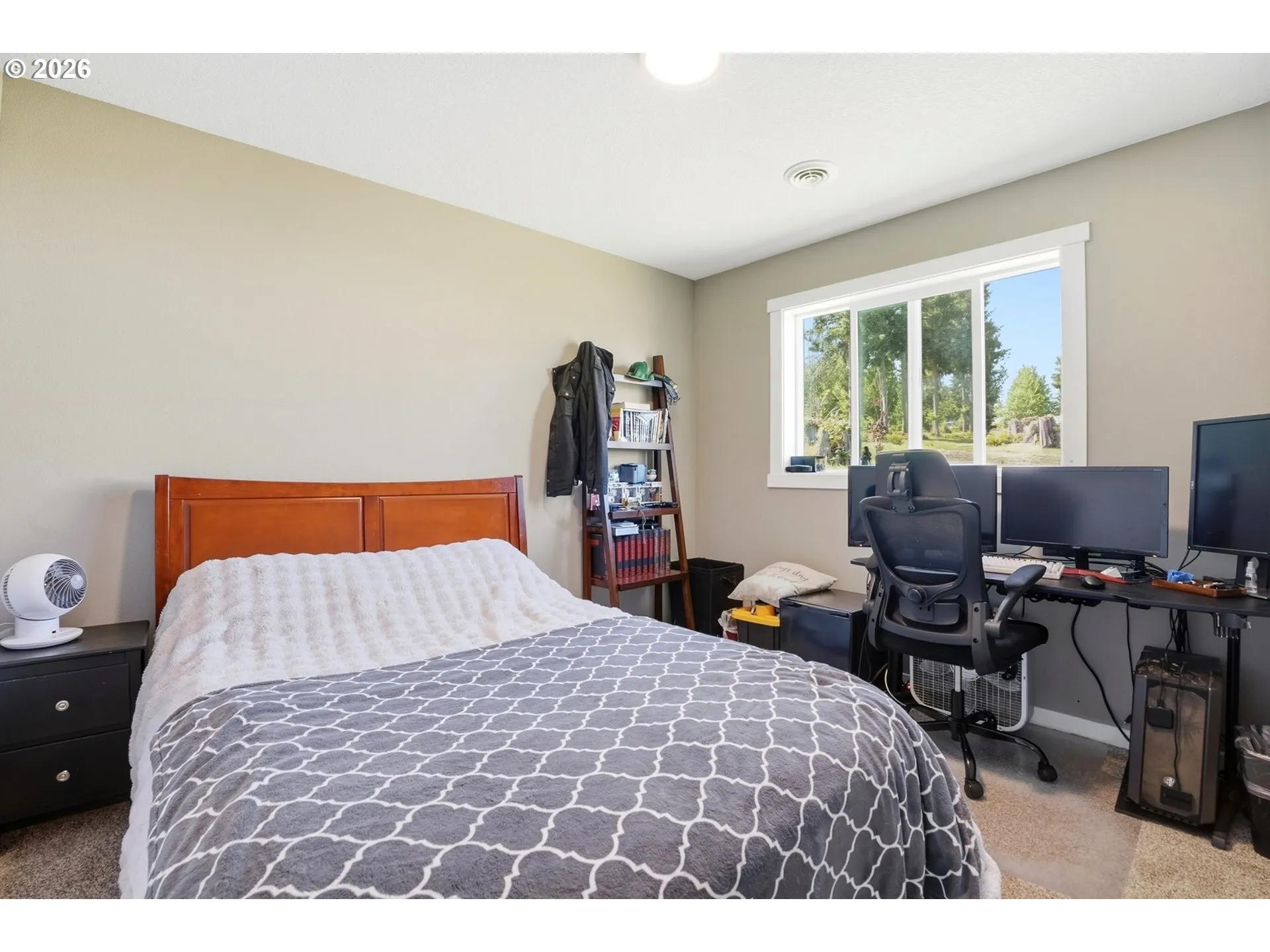 Bedroom-# 3