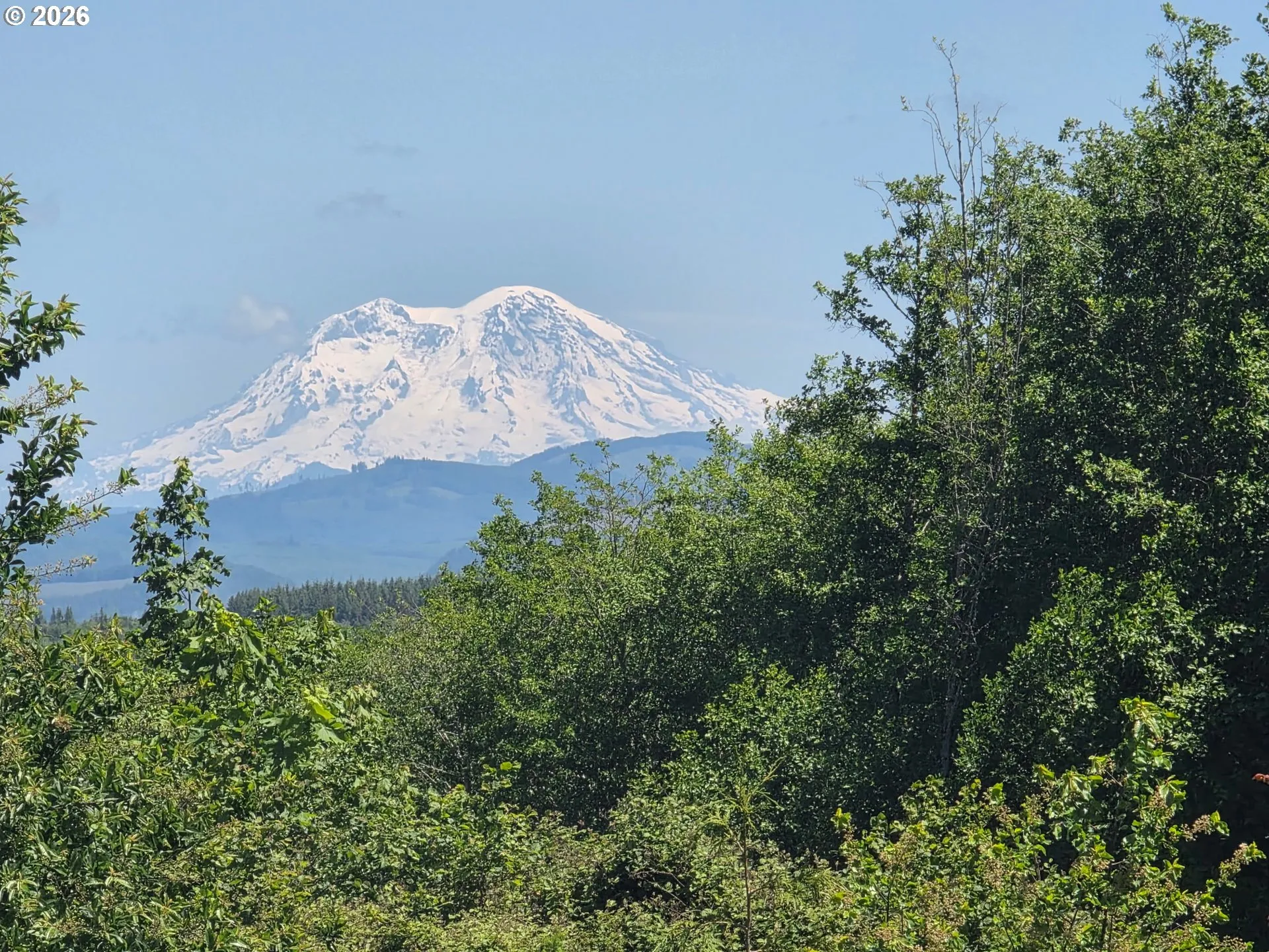 View-Mountain
