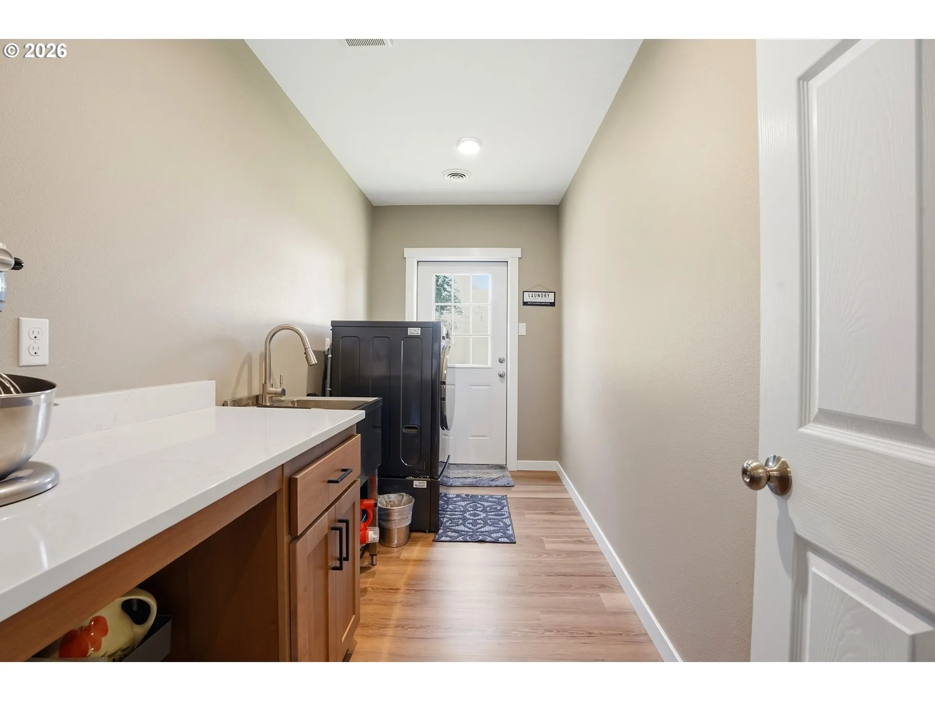 Laundry-Main