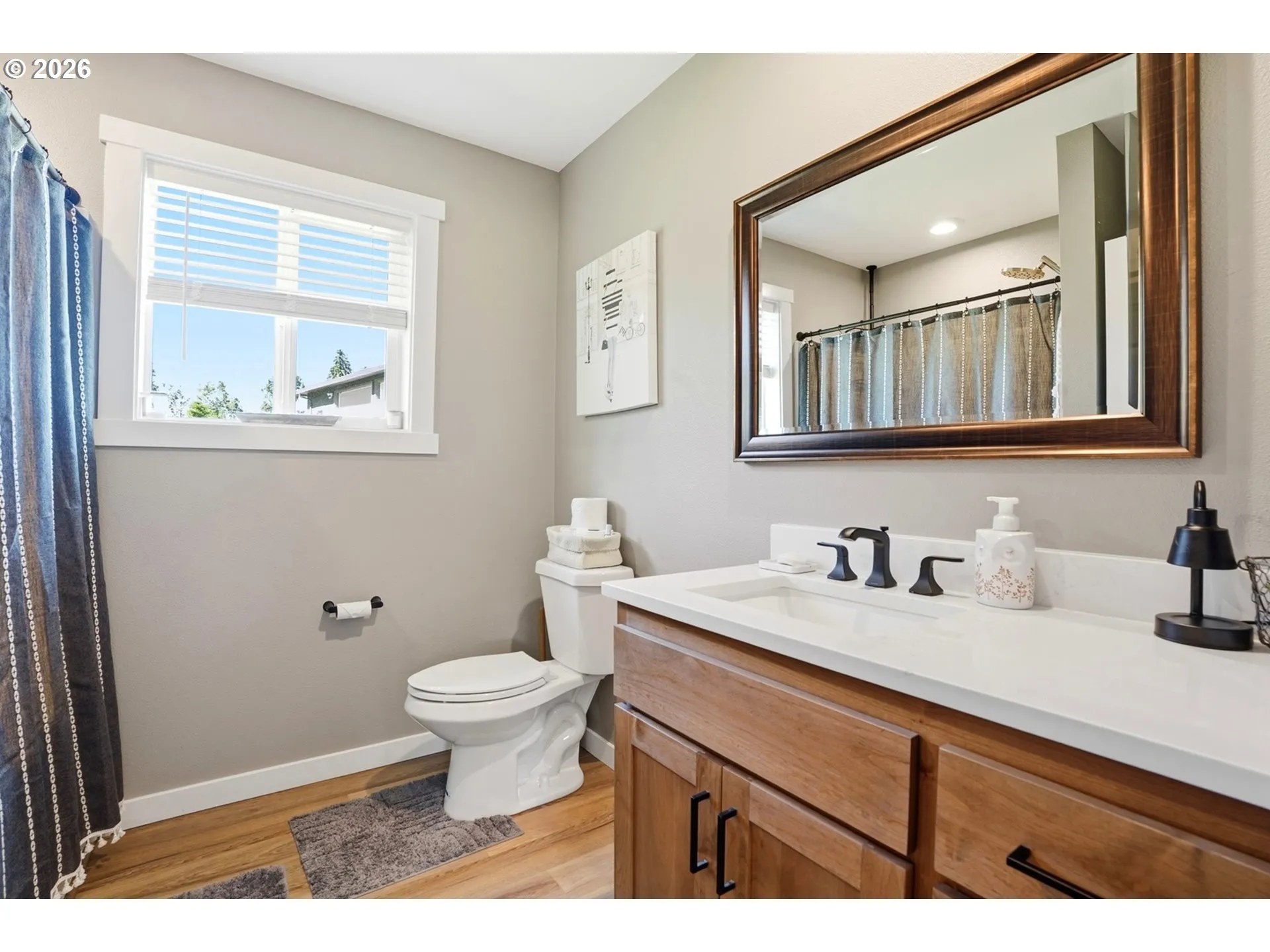 Bathroom-Main