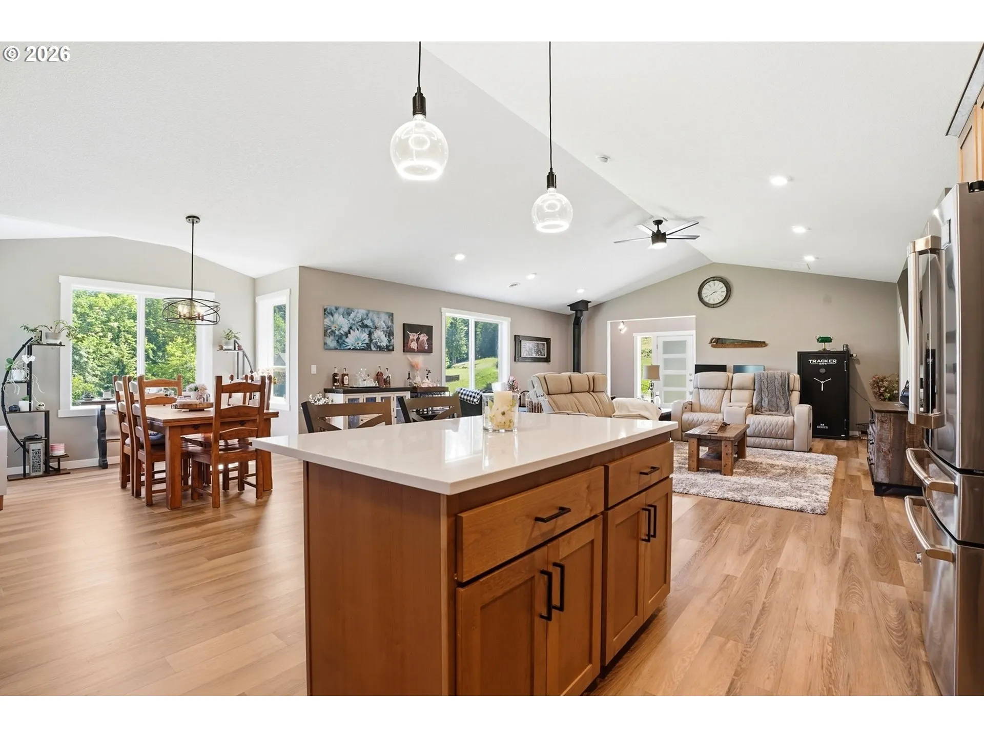 Kitchen-Island