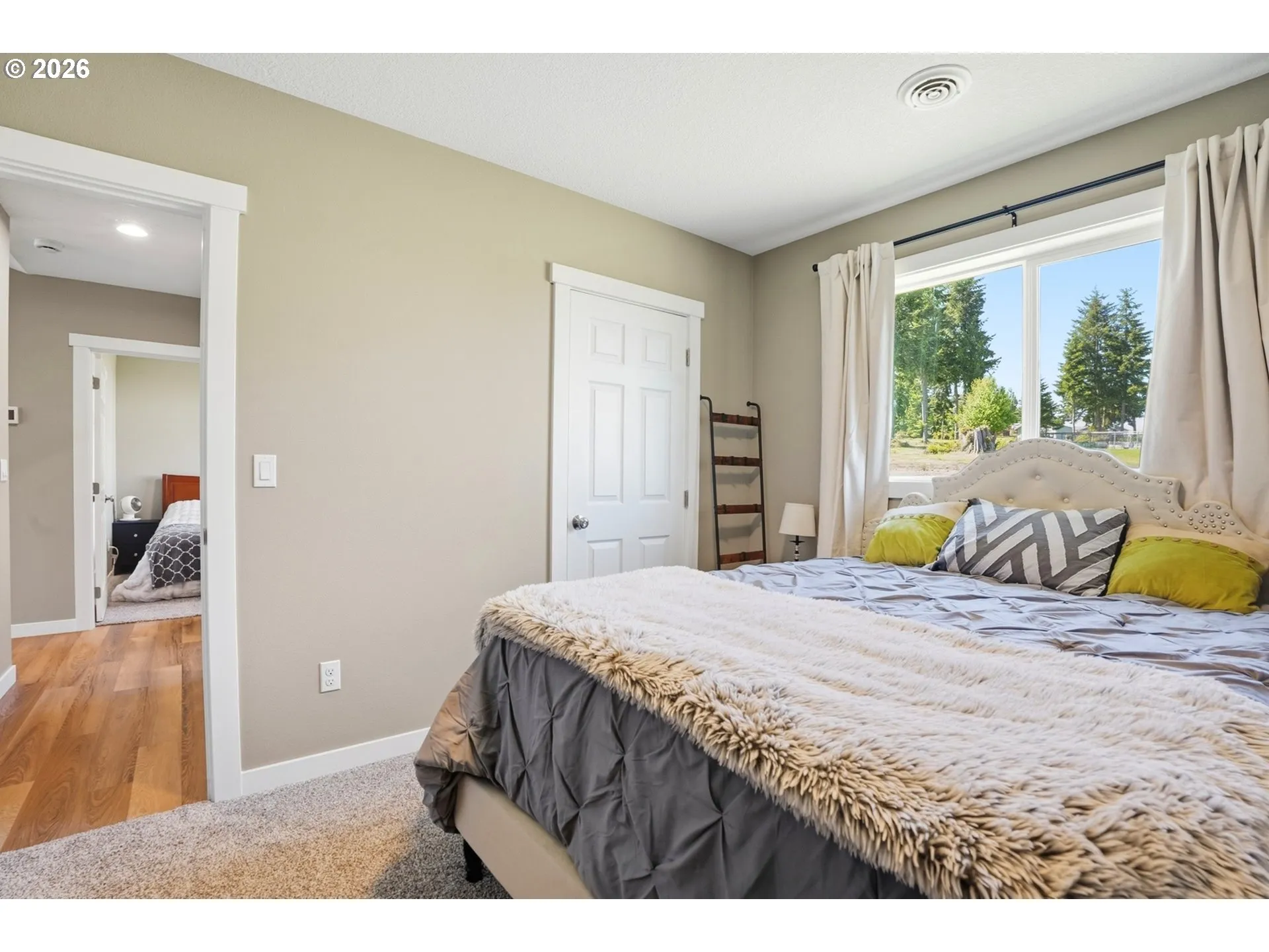 Bedroom-Main