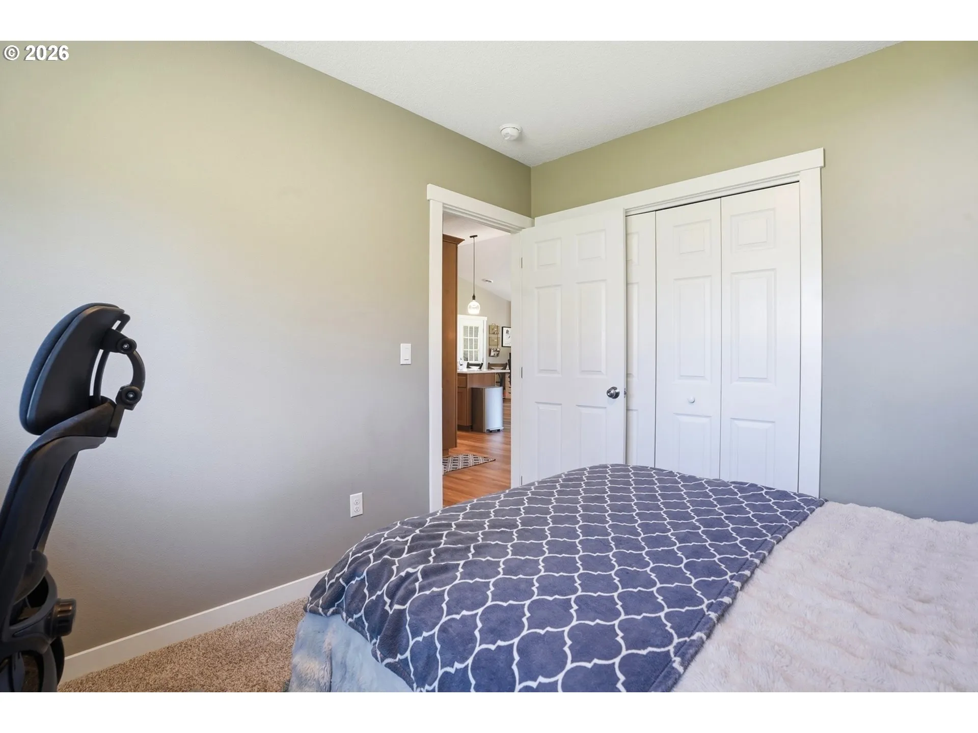 Bedroom-Main
