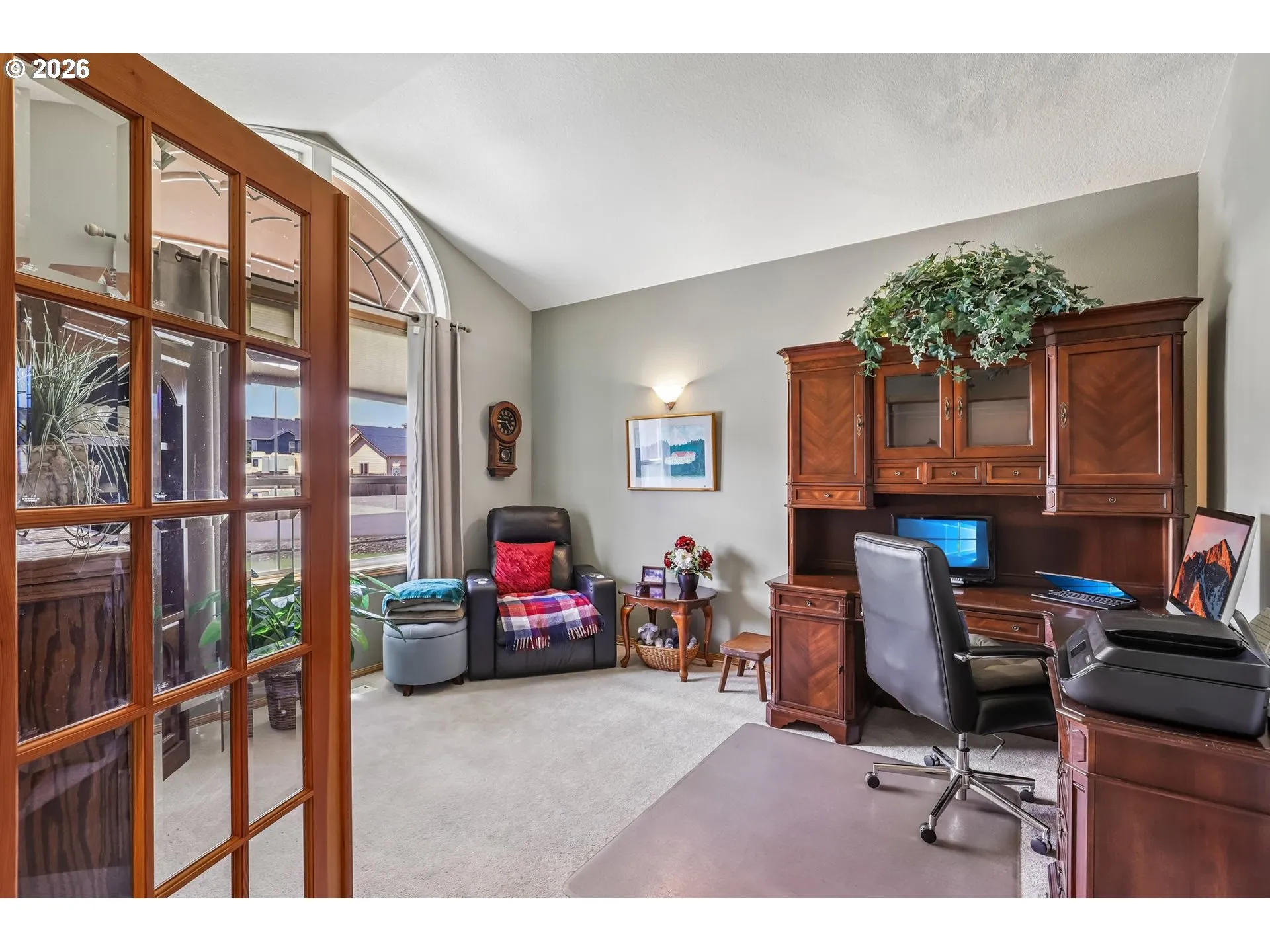 Bonus Room-Main